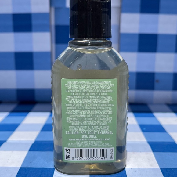 Stress Relief Eucalyptus + Spearmint BUNDLE - Picture 11 of 15